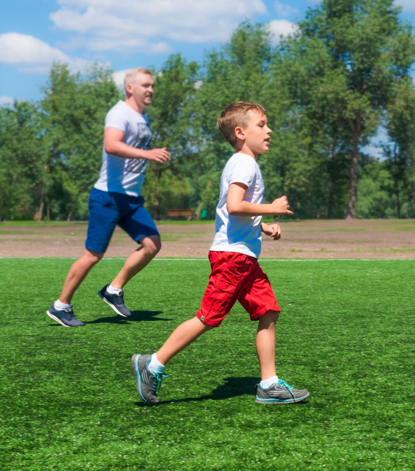 Artificial Grass Cost and Buyer&rsquo;s Guide for San Diego